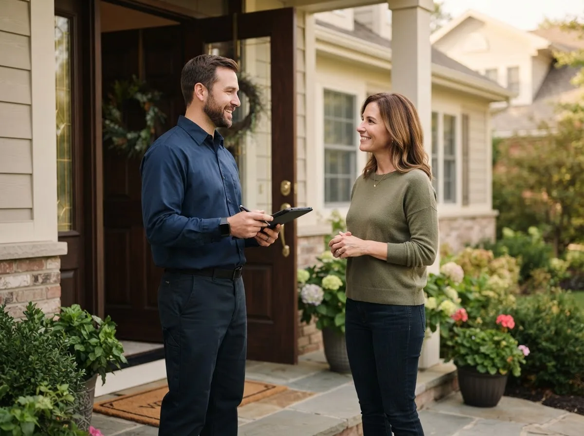 Water damage restoration FAQs for Chevy Chase, MD